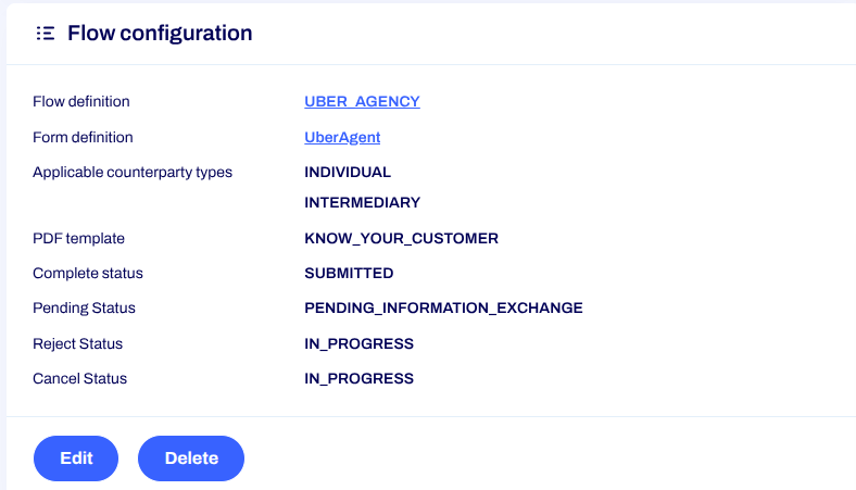 flow-configuration-card.png