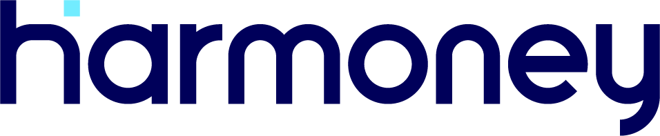 Harmoney Logo